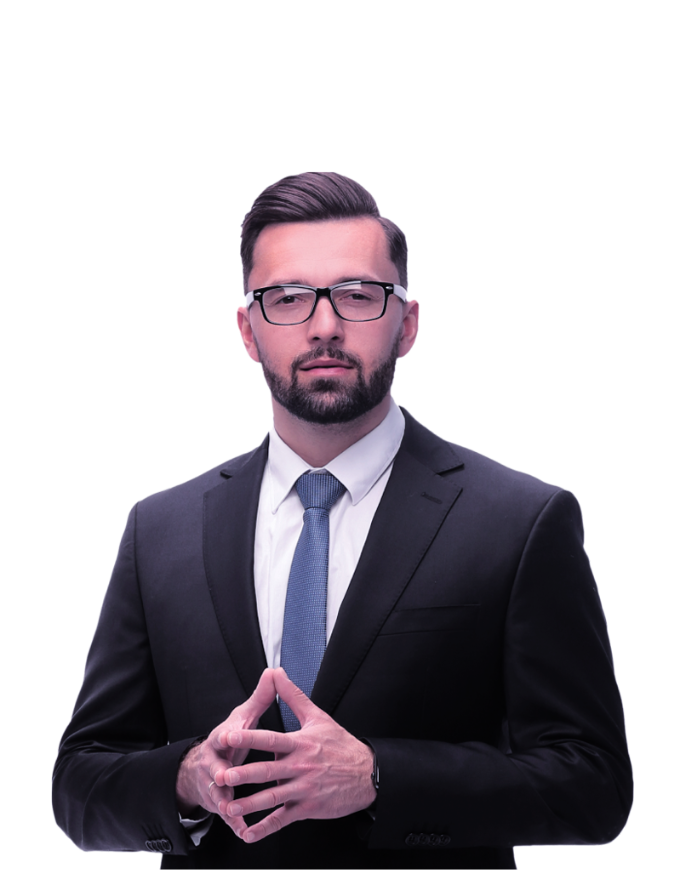 Creative Solutions by Adhyan Creatives