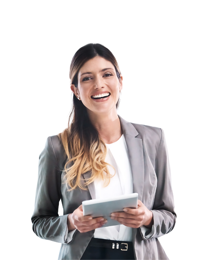 Adhyan Creatives - Bringing Ideas to Life