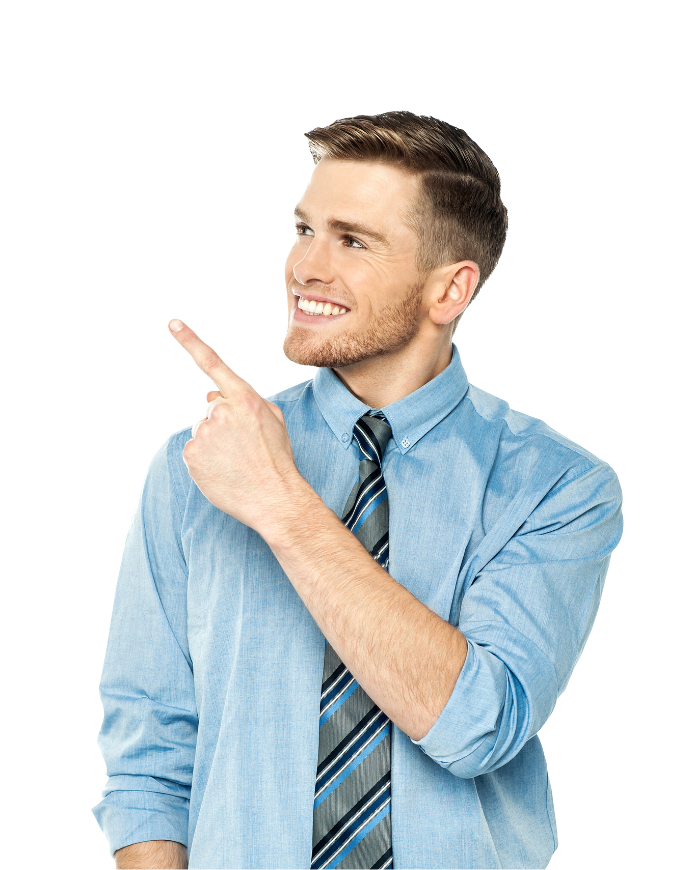 Digital Solutions by Adhyan Creatives