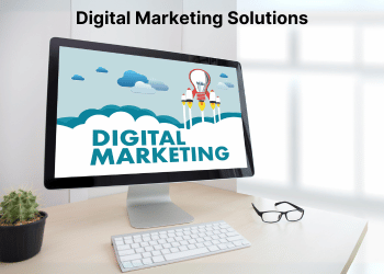 Digital Marketing Solutions