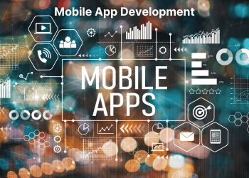 Innovative Mobile App Development