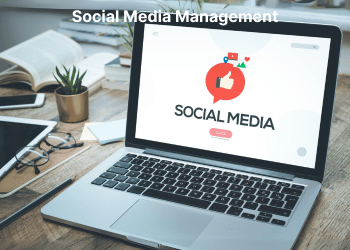 Social Media Management